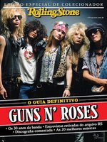Rolling Stone Brasil
